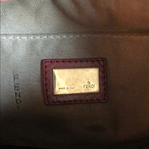 SOLD!!! - Picture 2 of 6